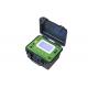 Factory Direct Sale High accuracy GM-5kV High Voltage Digital Megohmmeter Insulation resistance tester