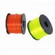 0.6 mm - 1.0 mm Nylon Builders Line Mason Line for Construction Tools