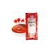 Seasoning Tomato Sauce Processing Line Pasteurization