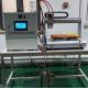 High Precision AB Glue Dispensing Robot for Electronic Potting Coating Sealing Bonding