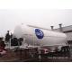 air compressor bulk cement transport truck powder tankers for sale.uk - TITAN VEHICLE