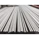 EN 10216 Material EN 1.4922 DIN X20CrMoV11-1 Stainless Steel Seamless Pipes