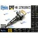 CAT  Fuel Injector Nozzle  128-6601 222-5966 180-7431 171-9710 171-9704 178-6432 188-1320 173-9379 4CR0197 174-7526