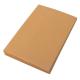 Food Wrapping Silicone Baking Loaf Baking Parchment Paper Jumbo Roll Coating Material Wax