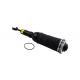 4Z7616051D Air Suspension Shock Strut  For Audi A6 C5 Allroad Quattro 01-05 4Z7413031