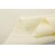 Natural Wood Fiber Solid Color Baby Gauze Blankets Three Layers Plain Dying