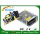CE / ROHS 5V LED Switching Power Supply 40W Low cost ,high reliability.