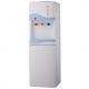 85C～95C Heating Capacity Water Cooler Water Dispenser with Heating Method Heating Element
