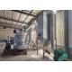 CE Impact Mill Pulverizer For Illite Clay Powder , Oyster Shell Ultrafine Powder