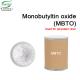 Polyester Resin Monobutyltin Oxide MBTO Polyurethane Additives CAS 2273-43-0