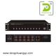 10 channels zone controller Y-9003