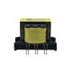 Phase Other Mini Electric 220v 12v Transformer 24v Ee Dc Step up Step Down Transformer 220v to 110v 2000w with Copper Winding