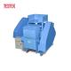 Safe Operation Save Power Saw Ginning Machine for Separating Seed Cotton