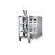 Automatic Vertical Powder Packing Machine 2.5kw Mini Pouch Packaging Machine