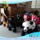 Hansel stuffed animal motorized ride names of indoor games cheap electric cars for kids mall ride on  animal