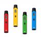 All-In One Live Resin Delta 8 THC Extract Oil Disposable Vape Pen