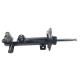 Front Air Spring Shock Absorber For Mercedes W204 Electric Air Spring Shock Absorber 2043230900 2043231000