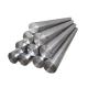 201 316L Stainless Steel Bars Bright 12m AISI 304 316 304L Hot Rolled