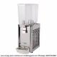 180 Watts Cold Drink Dispenser Magnetic Rotating SS R304 Thermostat Controller