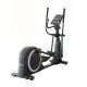 Elliptical Exercise Cross Trainer Cardio Machine With High Quality And Competitive Price