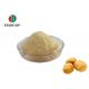 Natural Organic Potato Protein Powder , 100% Dried Potato Powder