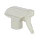 Eco-Friendly 28 / 410 Plastic Trigger Sprayer For All Plastic Materials