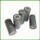 6AH LiFePO4  Rechargeable Battery 3.2v 6000mAh Li-ion Battery Cells