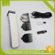 NS-216 Different Style Cordless Hair Trimmer Rechargeable Professional Hair Clipper