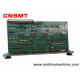 Samsung CAN MASTER CP45 45NEO DSP Control Board J9060059A