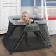 Folding Indoor Portable Baby Playard Crib Multifunctional For Travel