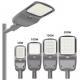 Street Light 300w Outdoor 30w 50w 100w 150w Led Street Light Smart City Street Light