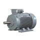 3 Phase Variable Speed Synchronous Motor