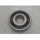 BB1-3320 transmission rear housing bearing double sealed deep groove ball bearing 27*72*18mm