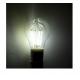 4W 85-265V led filament style bulb