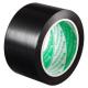 Lane Barricade PVC Marking Tape Electric Cable High Viscosity