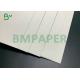 450 x 630mm 900um Absorbent Cardboard For Making Slip Proof Coaster Set