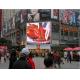 Advertising LED Screens Outdoor Waterproof P8 Fixed Advertising Video Screen SMD LED Display Billboard
