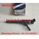 BOSCH Common rail injector 0445110249 , 0 445 110 249 , 0445 110 249 for MAZDA BT50 WE01-13-H50A, WE0113H50A