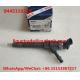 BOSCH common rail injector 0445110249 , 0 445 110 249 for MAZDA BT50  WE01 13H50A , WE01-13H50A, WE0113H50A