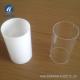 Odorless Acrylic Plastic Clear Plexiglass Pipe Tube 100mm Anti UV