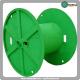 electric cable steel cable reels heavy-duty processing industries