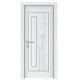 AB-GM8036 PVC MDF interior door