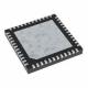 AT32UC3A3256-CTUT MCU 32-bit AT32 AVR RISC 256KB Flash 1.85V/3.3V 144-Pin TBGA Tray