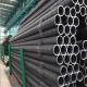 Seamless Cold Drawn Mechanical Tubing For Sale ASTM A519 A513 1010 1045 SAE 1018