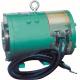 IP55 Protection JM/JP Close Coupled Pump Special Three Phase Electric Motor