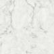 quartz stone for bathroom tops kitchen countertops and bartops