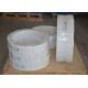 Oil Resistance Oil Well Drilling Brake Lining Non Asbestos 10m/Roll