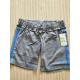 Summer Cool Terry Towelling Shorts Mens 70% Polyester 30% Cotton