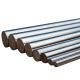 304 303 Hardened Stainless Steel Rod 25mm 16mm 18mm 20mm Round Bar