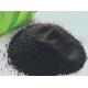Wooden Raw Granular Industrial Activated Carbon For Hazardous Substances